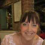 Profile picture of Annick Swainston