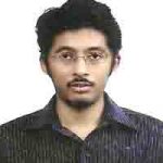 Profile picture of ANIRBAN