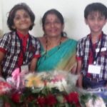 Profile picture of dhanalakshmi