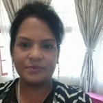 Profile picture of lola naidu 1