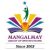 Profile picture of Mangalmay Group Of Institutions