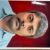 Profile picture of ARIJIT SAHA