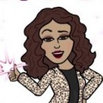 Profile picture of Reenie