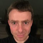 Profile picture of silvestertim