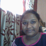 Profile picture of Leena N Xavier