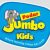 Profile picture of Podar Jumbo Kids Plus
