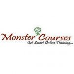 Profile picture of monstercourses