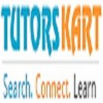 Profile picture of tutorskart