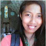 Profile picture of Darlene