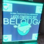 Profile picture of Belouga Conference