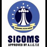 Profile picture of SICOMS