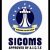 Profile picture of SICOMS