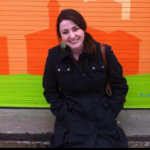 Profile picture of earlyedteach