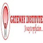 Profile picture of gatewayinstitute
