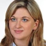 Profile picture of Olga