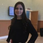 Profile picture of yareen