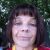 Profile picture of Mrs. Chapman