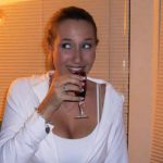Profile picture of Heather30