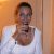 Profile picture of Heather30