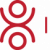 Profile picture of Intell-Eyes