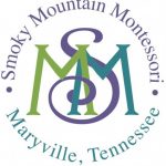Profile picture of Smoky Mountain Montessori