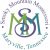 Profile picture of Smoky Mountain Montessori