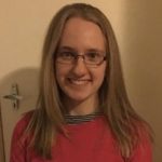 Profile picture of Natalie