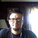 Profile picture of btowens