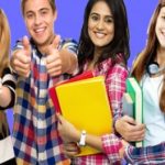 Profile picture of Educare Overseas Services