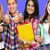 Profile picture of Educare Overseas Services