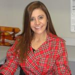 Profile picture of The Spanish Tutor