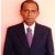 Profile picture of Rukantha