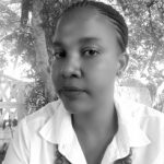 Profile picture of Shallah