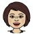 Profile picture of historyteach