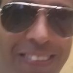 Profile picture of farid kahlaoui