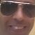 Profile picture of farid kahlaoui