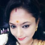 Profile picture of rj krshn
