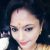 Profile picture of rj krshn