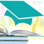 Profile picture of Economics Tuition