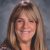 Profile picture of Joanie