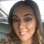 Profile picture of Belinda