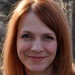 Profile picture of Angela Z.