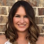 Profile picture of Shelby Wyatt