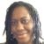 Profile picture of Shameka