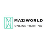 Profile picture of maziworld
