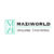 Profile picture of maziworld