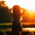 Profile picture of Disha