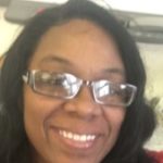 Profile picture of TonyaWhite