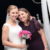 Profile picture of Aemilii Melby