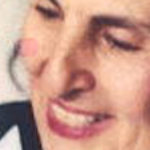 Profile picture of Mary Pecci